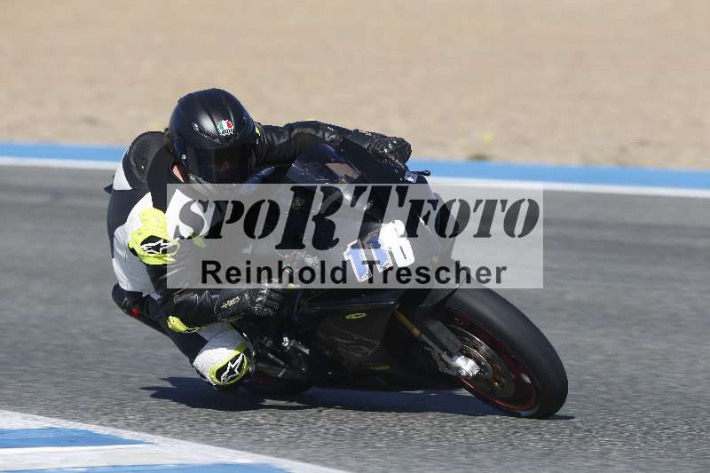 /Archiv-2024/01 26.-28.01.2024 Moto Center Thun Jerez/Gruppe blau-blue/118